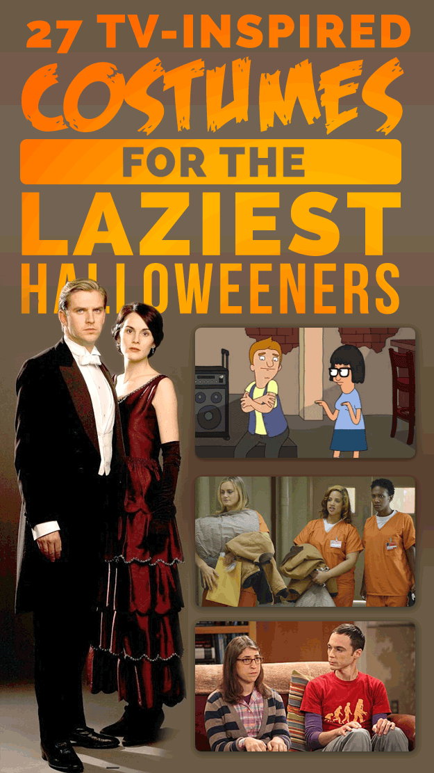 Costumes GIF Find on GIFER