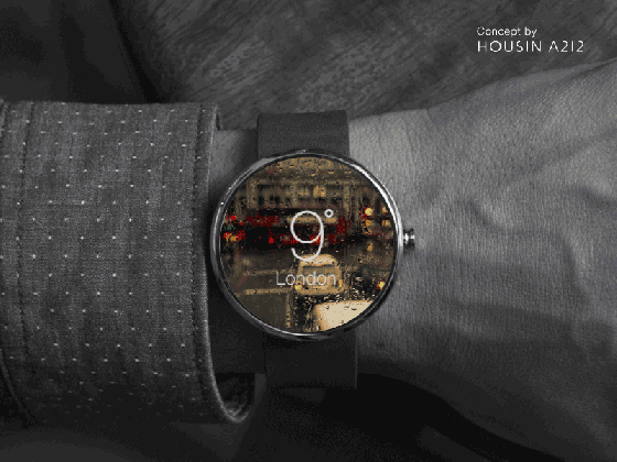 app moto 360