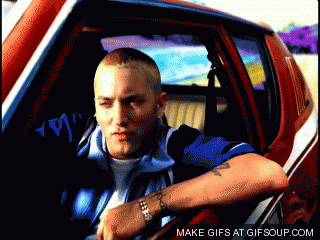 d12 purple pills free download D12 d12 / purple pills / that's how. Amazon. Com music.