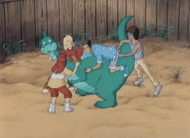 Denver GIF - Find on GIFER