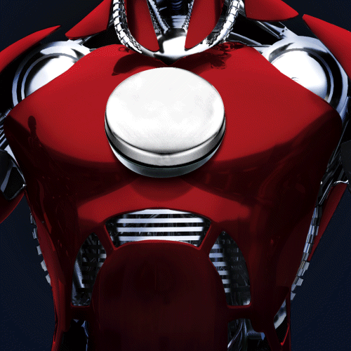 Lol wtf GIF Find on GIFER