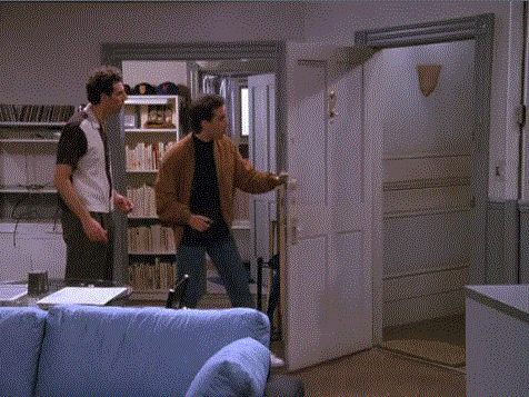 I need to finish. Blue Lock gif