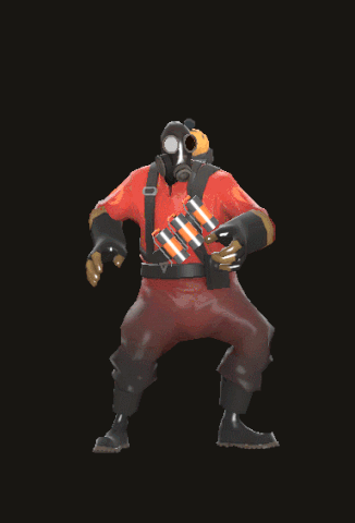 Tf2 GIF Find on GIFER