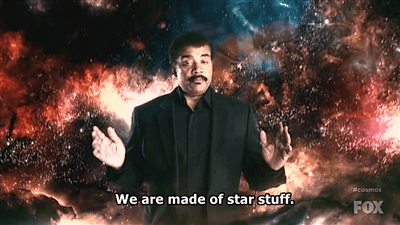 Bald men everyone GIF - Find on GIFER