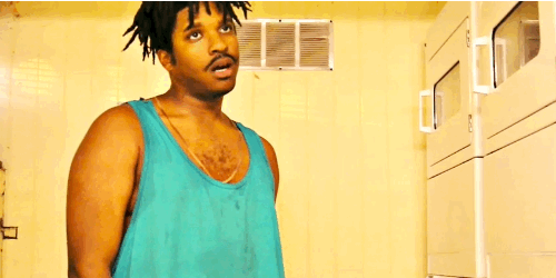 GIF father - animated GIF on GIFER