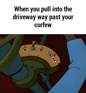 Pull into. Фразовый глагол come. Git pull <remote> <branch>. Фразовый глагол to get. Definition of pull of.