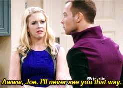 Melissa Joan Hart GIF - Find & Share on GIPHY
