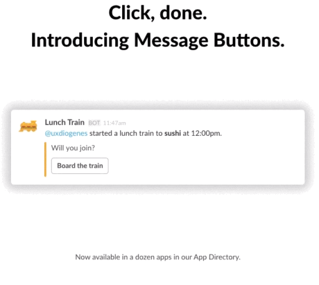 Slack jason stiles GIF - Find on GIFER