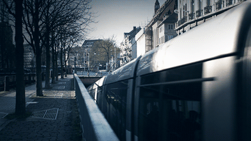 Perfect loop infinite loop urban GIF - Find on GIFER
