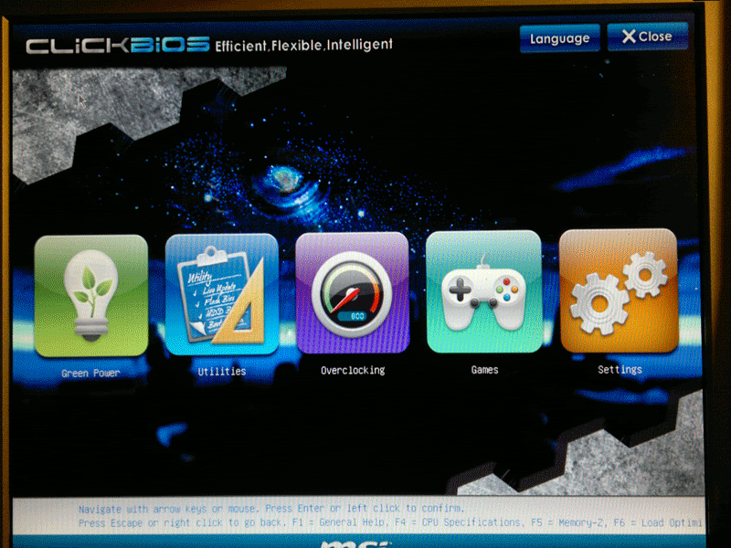 GIF msi animated GIF on GIFER