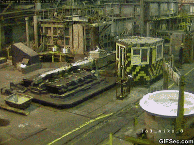 BKbi.gif
