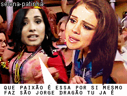 Nossospostssel Nossosssel Quots Gif Find On Gifer