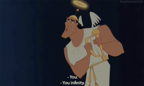 BLXj.gif