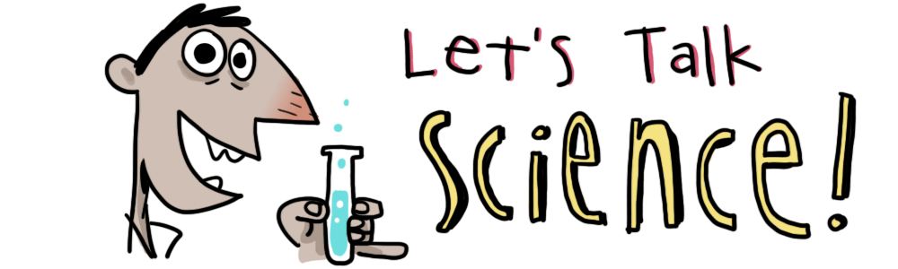 gif science wissenschaft ciencia animated gif on gifer