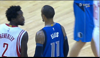 Nba Houston Rockets Dallas Mavericks Find On Er 