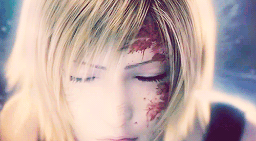 I Love The Psd Natalie Imbruglia Romy Gif Find On Gifer