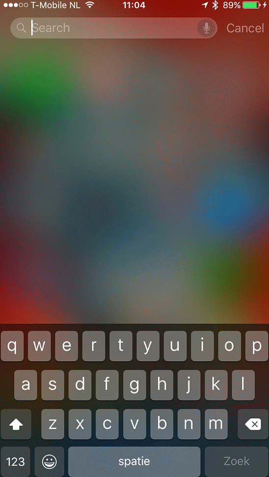 GIF apple ios ios 9 animated GIF on GIFER