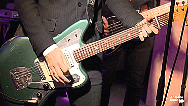80s Birthday 2010s Gif Find On Gifer