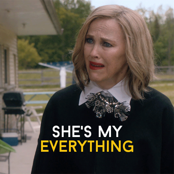 Moira Rose Cbc Gif Find On Gifer