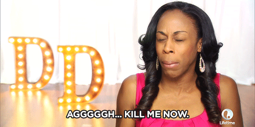 Miss mulatto GIF - Find on GIFER
