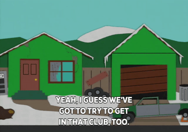 House trash poor GIF - Find on GIFER House trash poor GIF - Find on GIFER