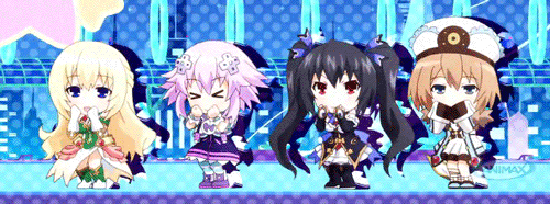 https://i.gifer.com/BNIF.gif