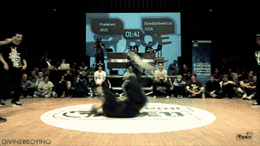Breaks gif. Брейк gif. Нижний брейк гифка. Брейк данс гифки. Нижний брейк данс gif.