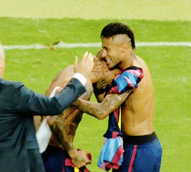 gif-fc-barcelona-champions-barca-animated-gif-on-gifer
