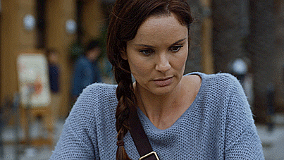 RÃ©sultat de recherche d'images pour "sarah wayne callies"