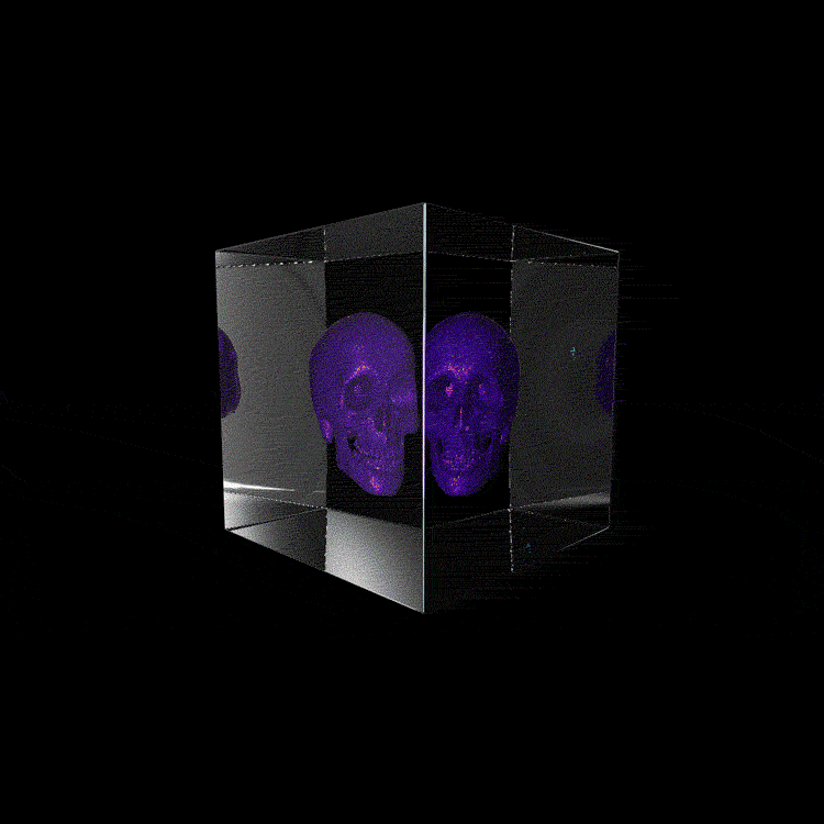 Крутящийся куб. Вращающийся 3d куб. 3д анимация. Шар в четырехмерном пространстве. Анимационная 3d платформа