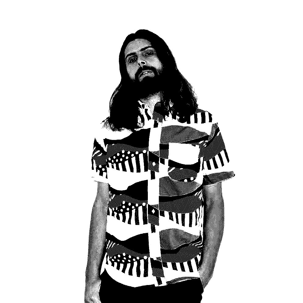 Art opening only GIF - Find on GIFER
