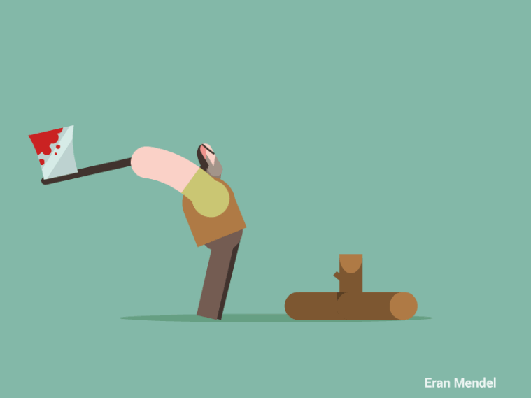 Game thrones GIF Find on GIFER