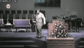 Divine intervention categoryimage categoryfail GIF - Find on GIFER