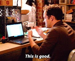 Help with writing an essay gif