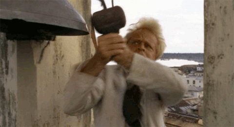 BQ7E.gif