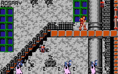 BQ9Y.gif