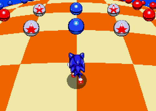 Игры бить шары. Соник 3 и НАКЛЗ 8 бит. Sonic 3 Bonus Stage. Sonic 3 gif. Игра Соник 3 и НАКЛЗ дарк.