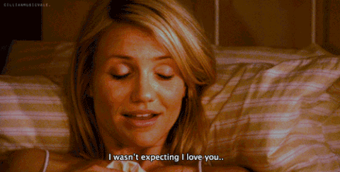 gif-cameron-diaz-impregnated