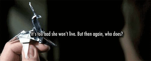 https://i.gifer.com/BR8O.gif