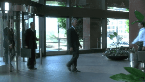 Calabaza GIF Encontrar en GIFER