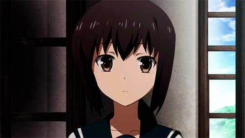 Collection GIF - Find on GIFER