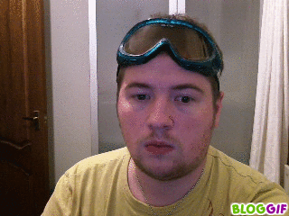 GIF goggles wonchop rone - animated GIF on GIFER