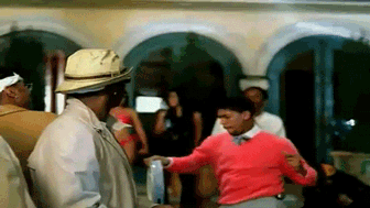 BRNr.gif
