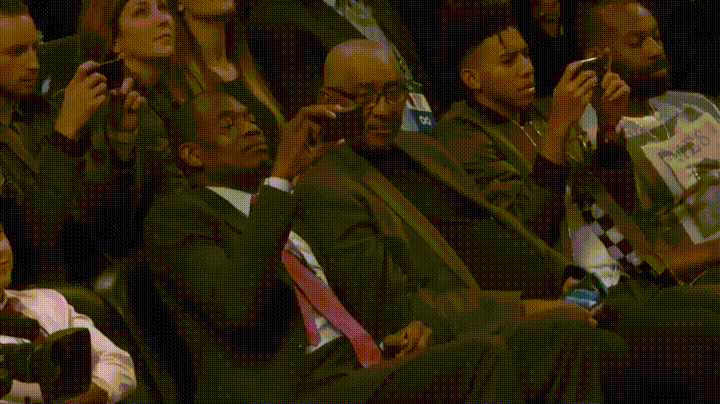 BRPZ.gif