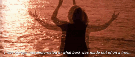 Zoolander owen wilson deep GIF on GIFER - by Vijora