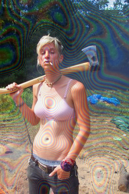 Crazy redneck women, pakistani ragazze nude