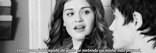 Gif Metendo 7 Gif Metendo 7