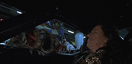 Spleen GIFs - Get the best gif on GIFER