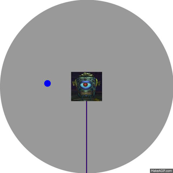 GIF gaming animated GIF on GIFER