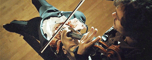 slit-throat-horror-animated-gif-fuck